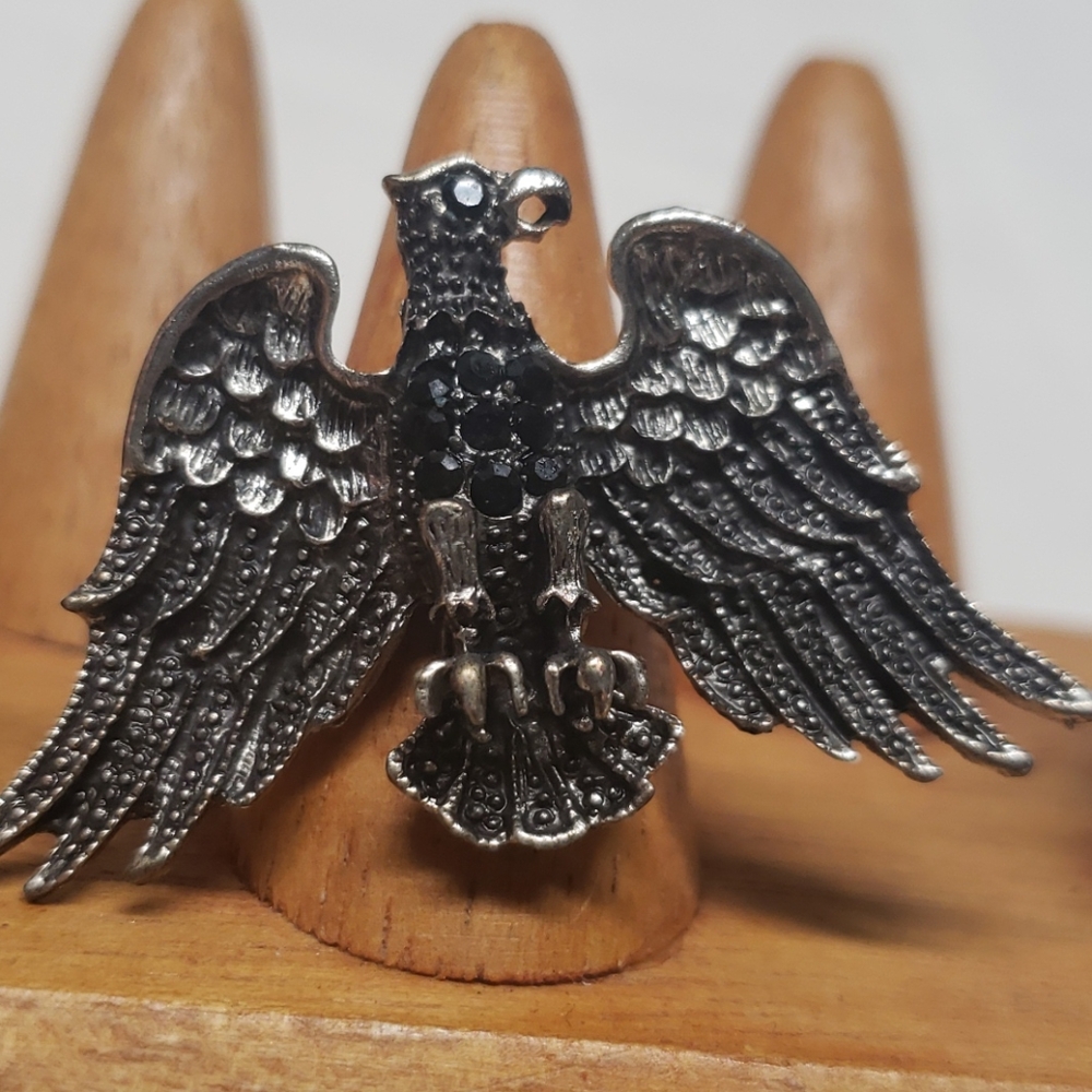 Ring bundle adjustable sizes - Picture 4 of 17